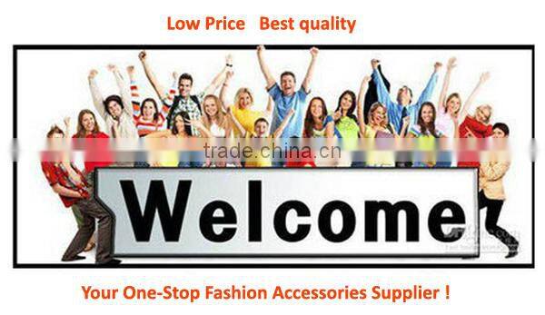 Manufacture Wholesale Fashion Cheap Circle Thick polyester tiger stripe scarf