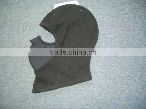 New Design Neoprene Diving Hood Scuba Hood Surfing Hood