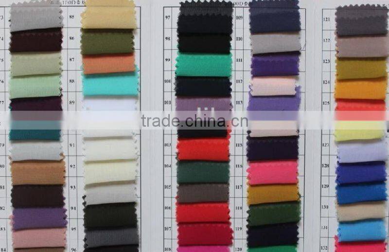 hot selling ladies long elegant dress blue chiffon rhinestone prom dresses 2014