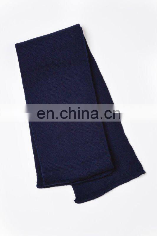 fashional pretty super soft cozy warm popular plain easy knit set