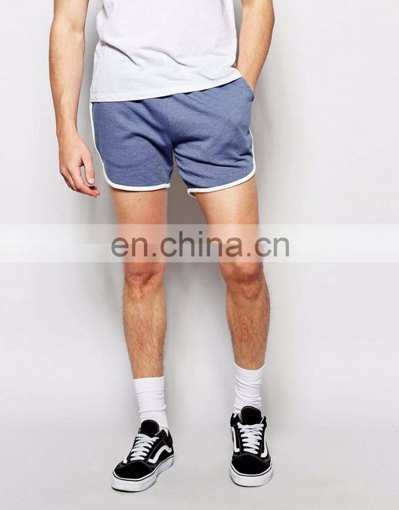 2016 short length jersey shorts,jogging and beach wear shorts,summing shorts