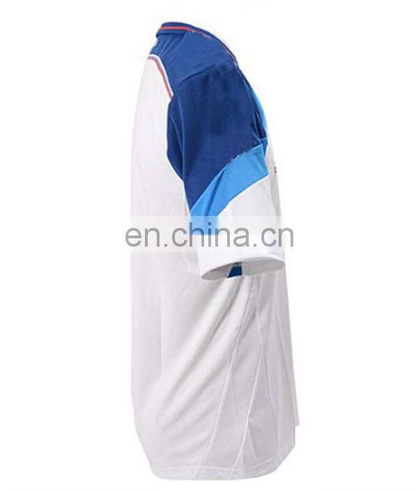 High quality 2014 world cup away grade ori soccer jersey,grade ori football jersey