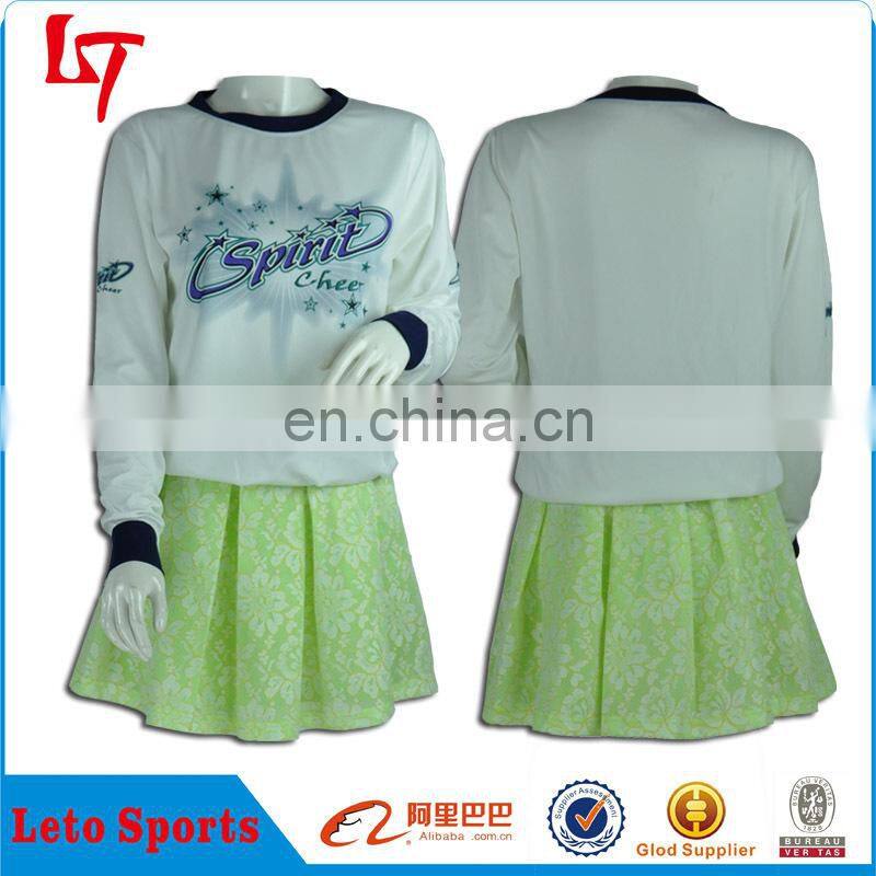 Pleated Solid Mini Skirt Summer&Autumn Lace Skirt Daily Party Beauty Dressing