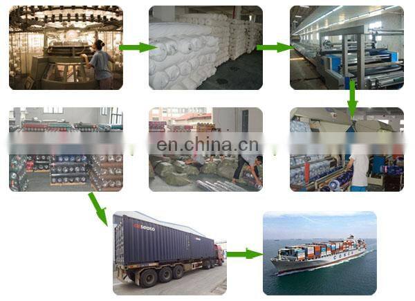 twill TC print fabric 80/20 TC twill printed fabric for women's garment