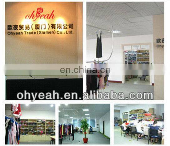 2014New fashion wholesale no sleeve in stock 3 colors green cheap tropical dinner party dress