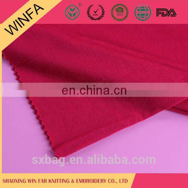 Top quality Free Sample Creative design Wholesale custom fabric