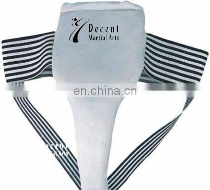 male groin guard groin guard