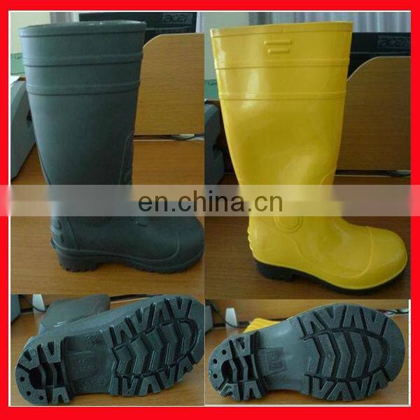 industrial safety shoes,leather safety shoes