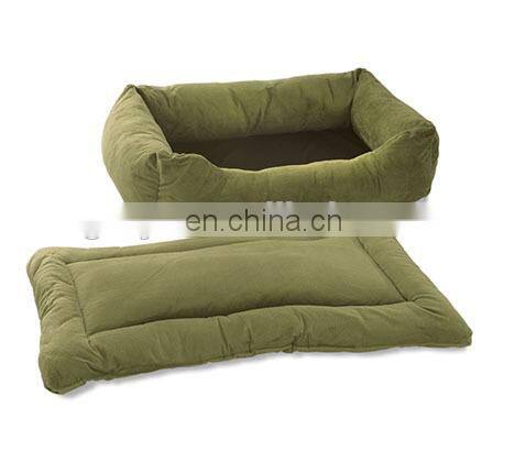 2015 Best Seller waterproof Dog Bed