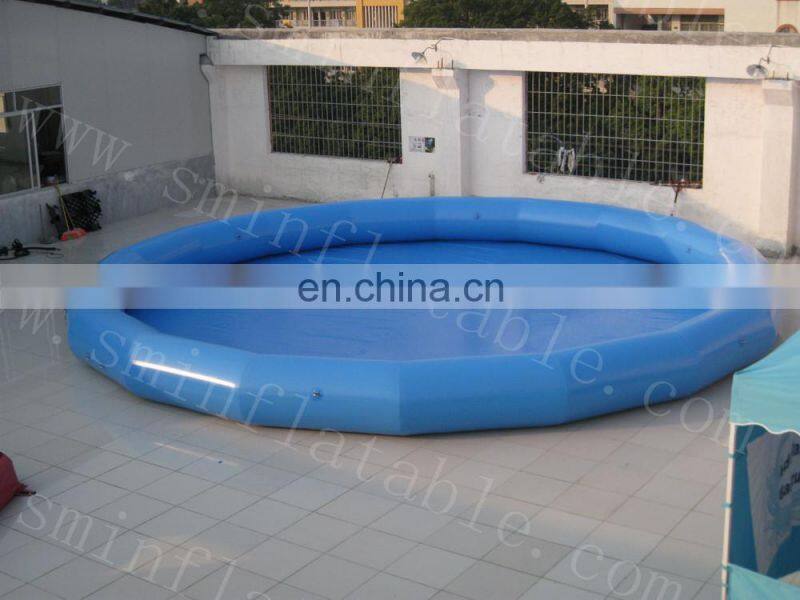 summer escapes swimming pool