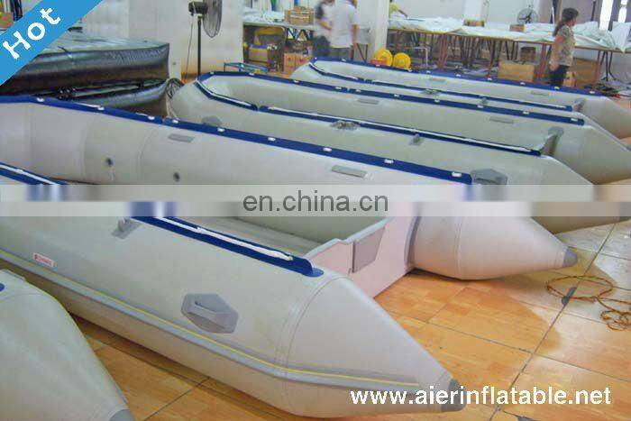 inflatable boat,inflatable banana boat