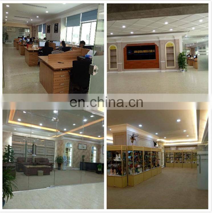 customized resin virgin Mary figure religious figure