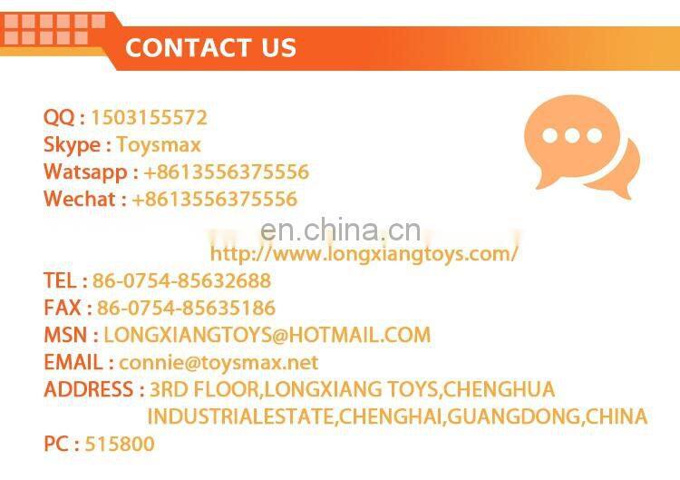 Newest Design 4 Channels 2.4G quadcopter hd camera