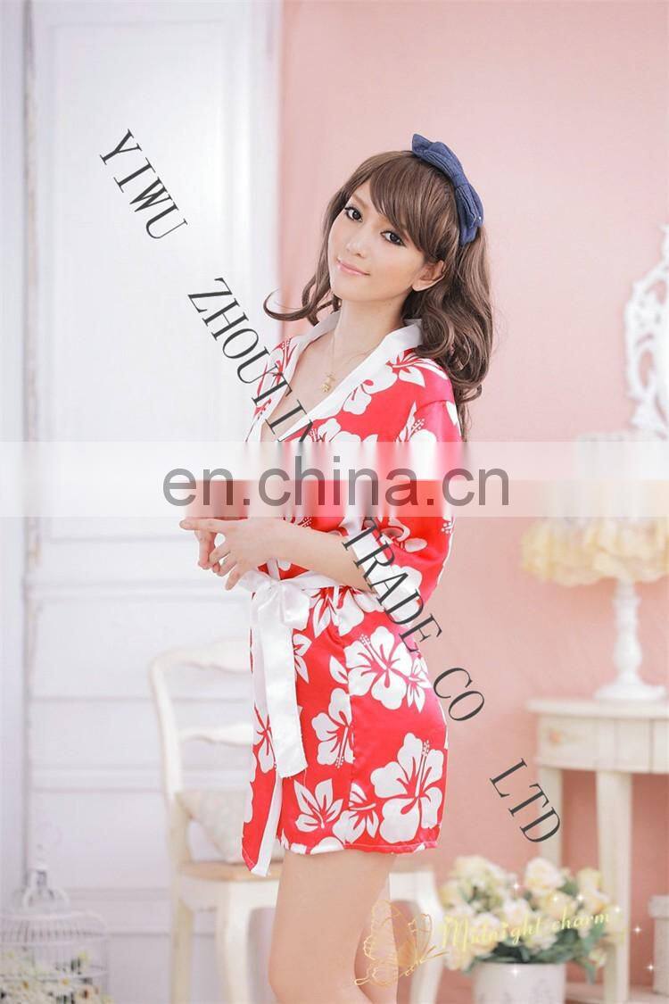 2017 Ladies sexy underwear , good sale sexy clothing , hot sexy lingeries