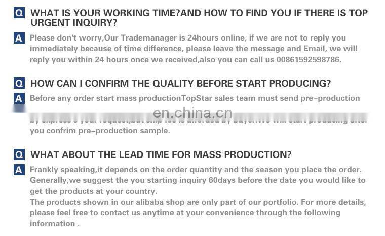 Hat Types Crochet Safari Wool Felt Hat