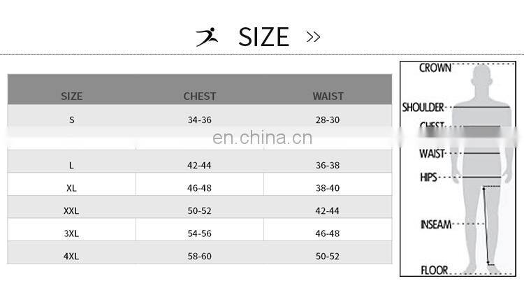 Blue color college team basketball uniform jersey custom name number