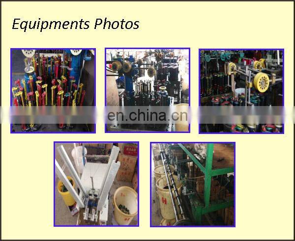 adjustable bungee cords