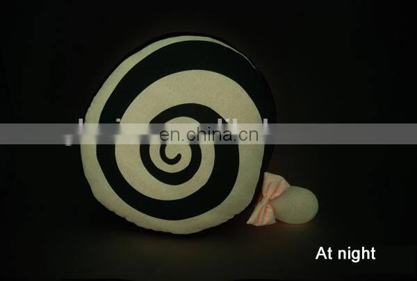 Baby bolster pillow glovion wholesale sleeping pillow cushion bed backrest pillow