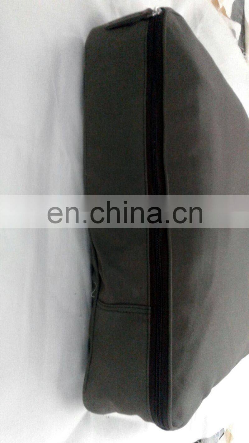 Orthopedic Memory Foam Pet Bed pet hammock bed memory foam dog bed