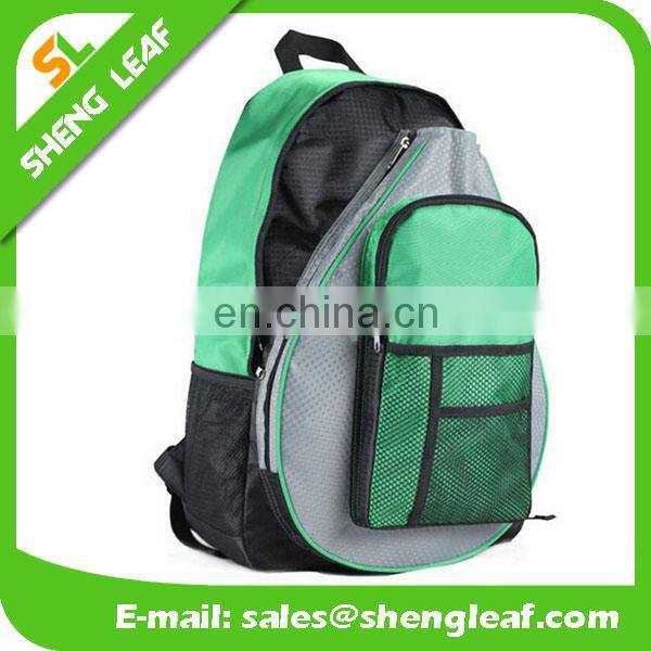 Custom GYM Bag Badminton backpack promotional Professional Badminton Bag