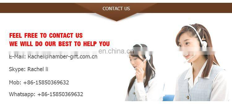 UN antique bronze cheap custom metal medal