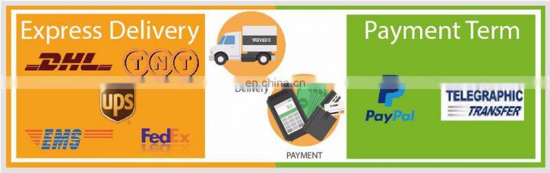 Hot sale custom t-shirt woven tags