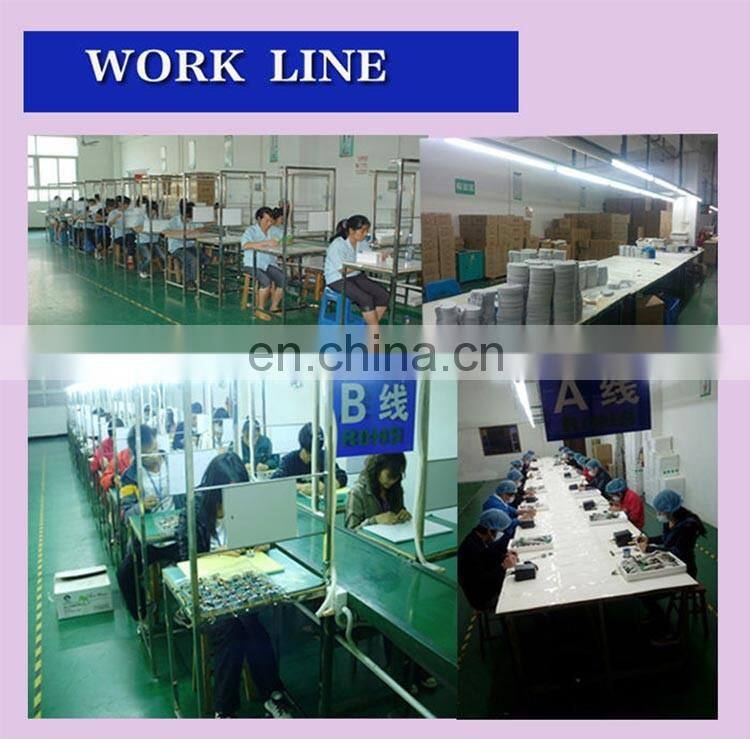 Smart Remote Keyfinder /electronic key finer chain / Locator Wireless Key Finder