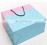 popular non woven bag,RC shopping bag