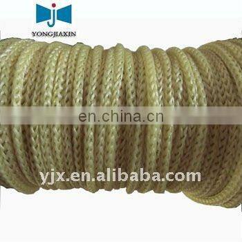 draw cotton cord for paper bag