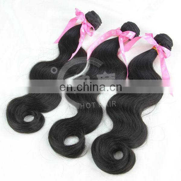 alibaba express can be dyed cheap 100% virgin brazilian hair brazilian virgin hair human hair full lace wig