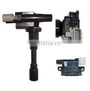 Car Coil OEM 33410-77E01 33410-65G00 33400-65G01 9C19-0370 33400-65G00