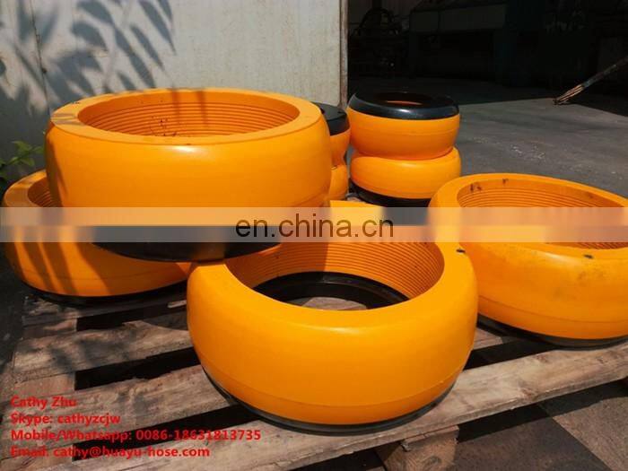 quick release/separate/integral casing thread protector