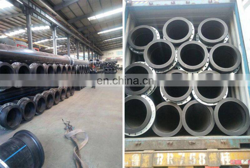 price of 20 inch cutter suction sand dredger machine with standard accessories from china for dredging river and sea