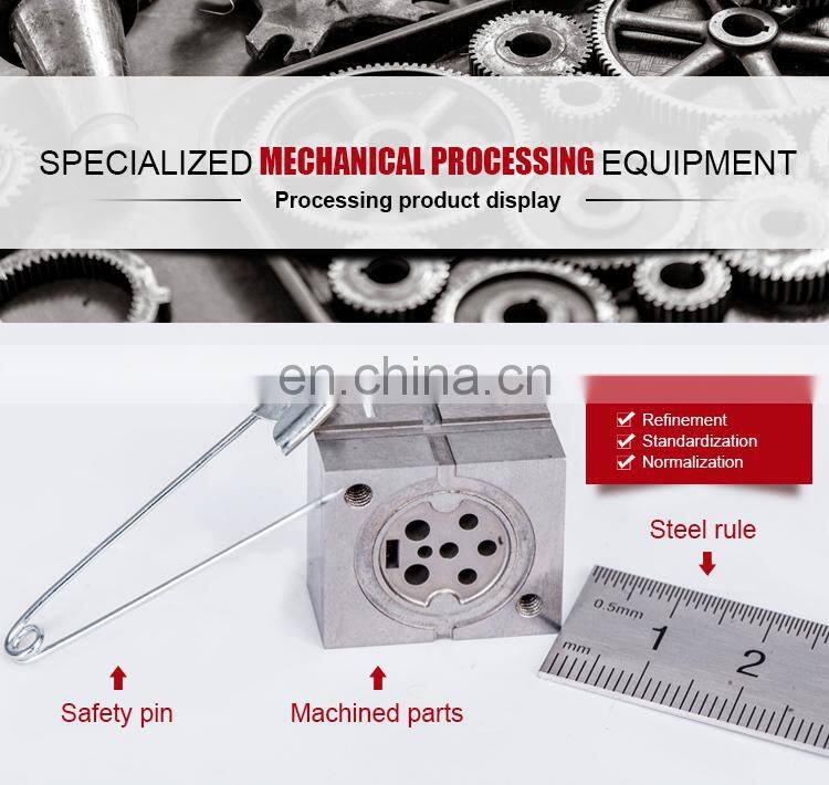 hand surface grinder