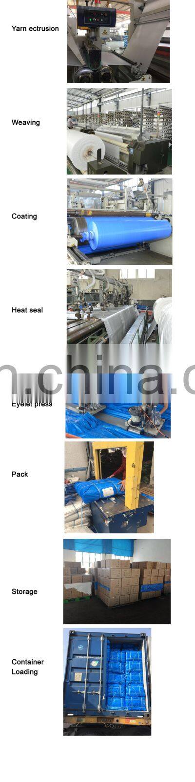 concrete curing blankets concrete blankets for sale insulated tarps for warming