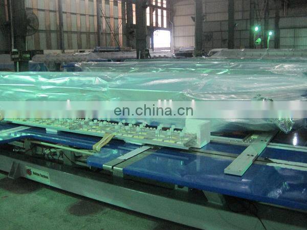 hat computerized embroidery machine