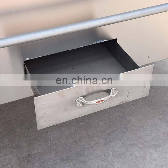 Flavored Salt peanut Cashew price forSwingcoated peanuts roastingoven NutSwingOvenRoasting Machine