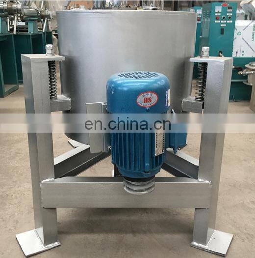 engine oil filter recycling machine small coconut oil filter machine oil filter machine