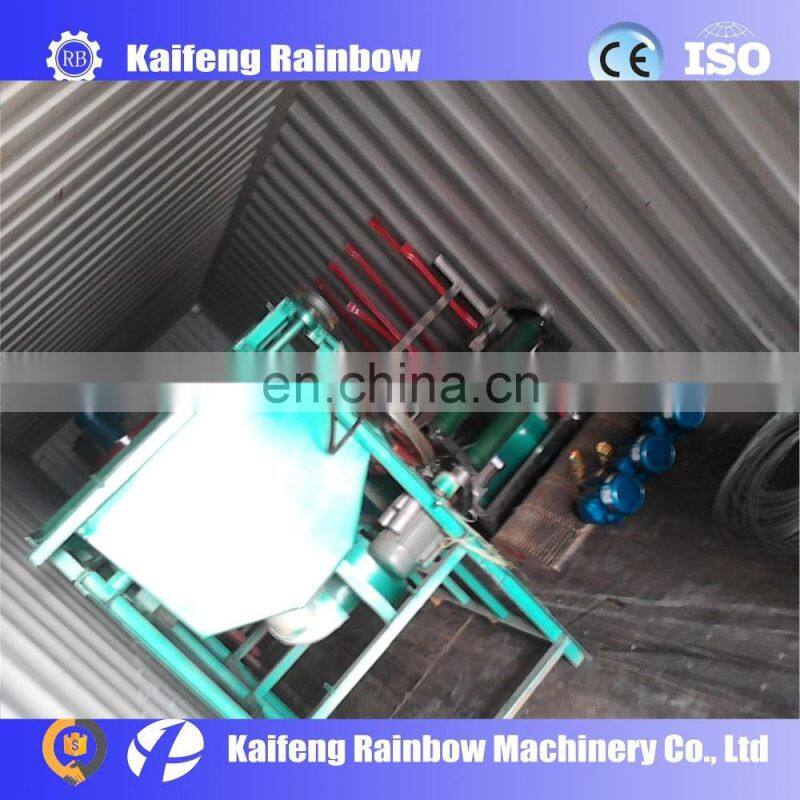 Hot sale peanut sorting machine/peanut grading machine/peanut sorter