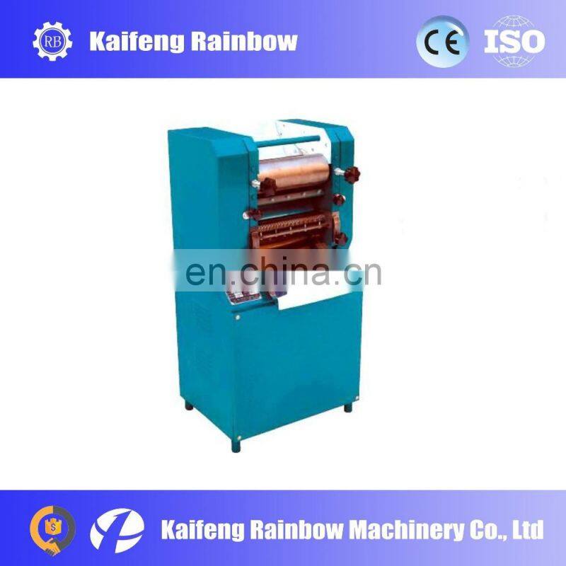 Lowest Price Big Discount noodle pressing machine dough kneader dough pressing machine