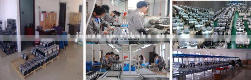 1HP Silent Oil Free Air Compressor Pump