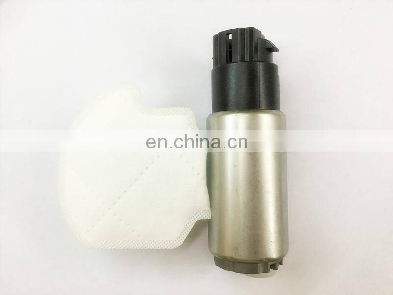 Fuel Pump for To-yota Land Cruiser Prado Runner Lexus GX470 OEM 23221-50100 2322150100