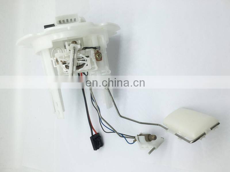 Fuel Filter OEM 25060-2Y501 250602Y501