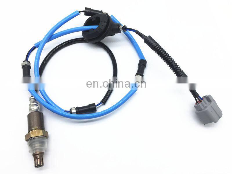 Oxygen Sensor Lambda Sensor For H-onda OEM 36531-RBC-003 36531RBC003