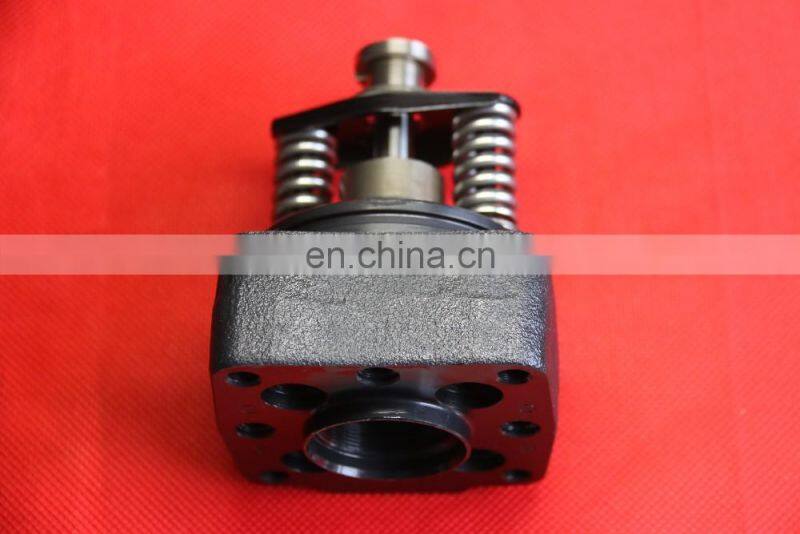 096400-0232 diesel fuel pump Head Rotor