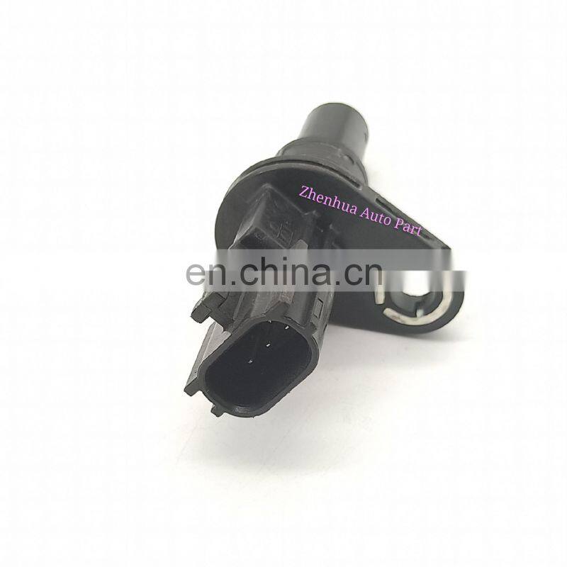 Wholesales Automotive Parts Original Gearbox Transmission Wave Speed Sensor For Nissan Teana 2.5 VQ25