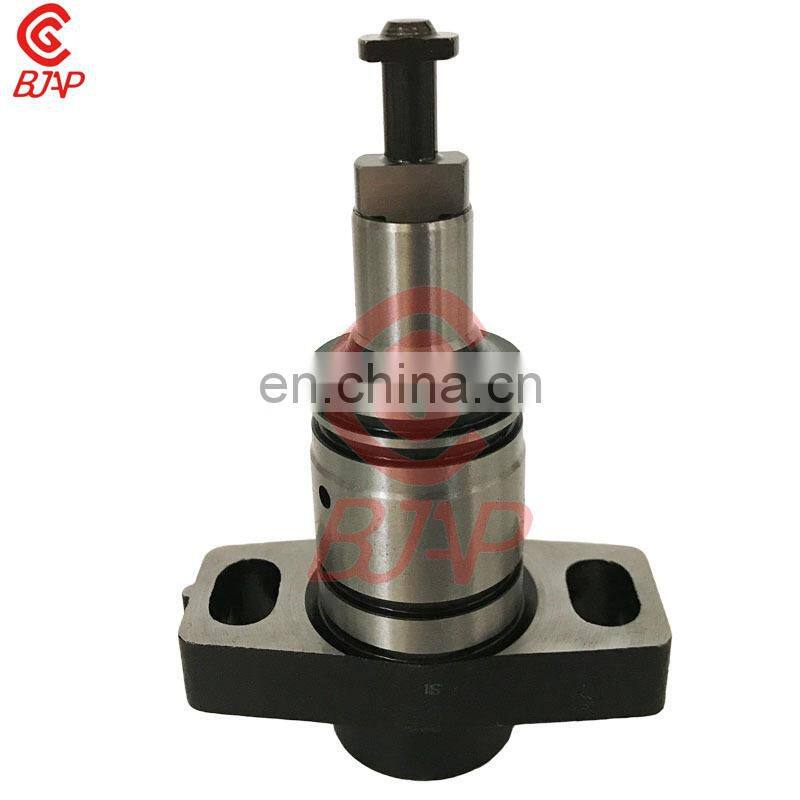 BJAP Plunger Barrel Element 090150-2700 270BQ Plunger for EM100 Engine