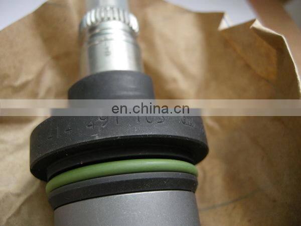 Unit Pump 0414491103/ 0 414 491 103/ 02111246