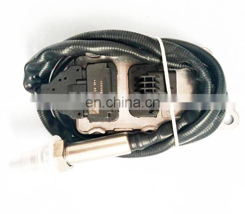 Vip Supplier truck nox sensor 2894940 5WK96675A 5WK9 6675A
