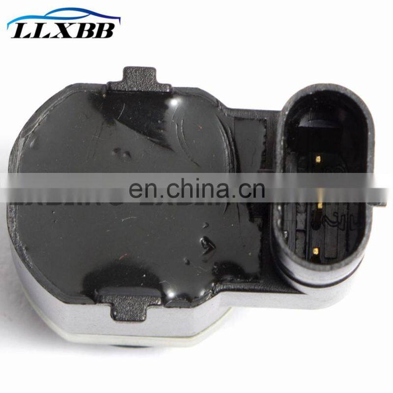 Original Electromagnetic Parking Sensor Parktronic OEM 28438-JZ00A 28438JZ00A For Renault Koleos